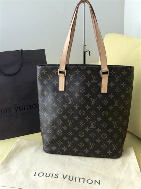 louis vuitton xl handbag|huge louis vuitton bag.